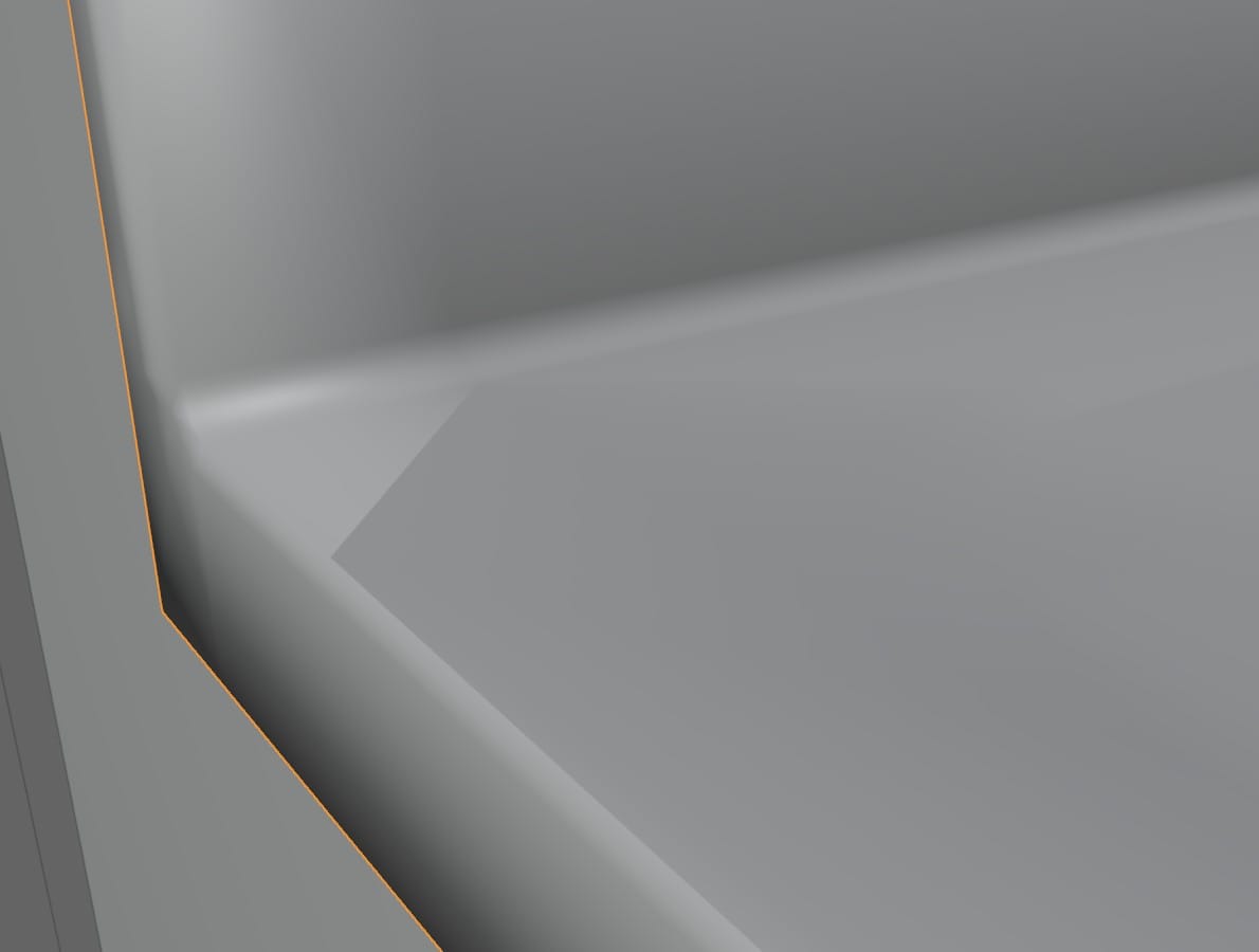 Primitive Shapes