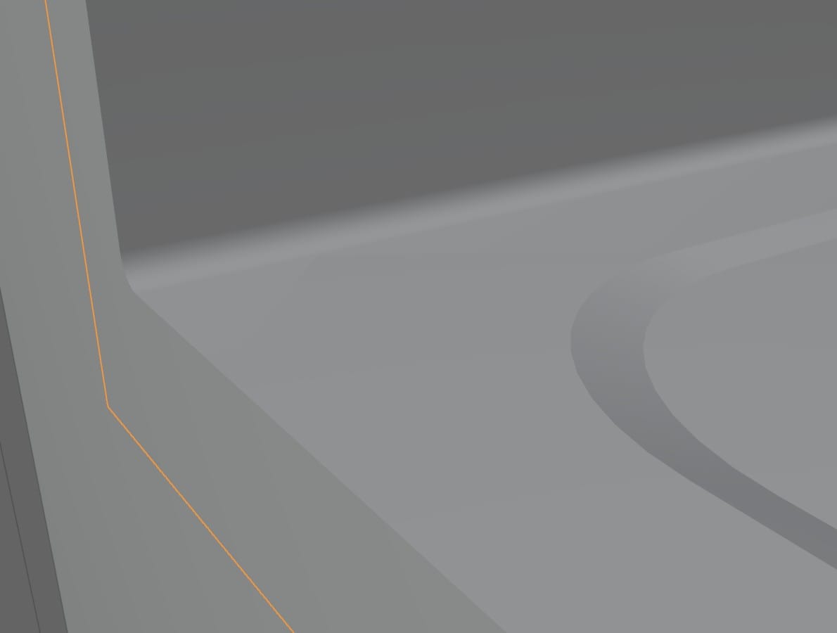 Primitive Shapes
