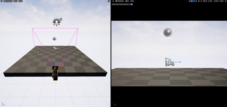 Learning How to Learn...
