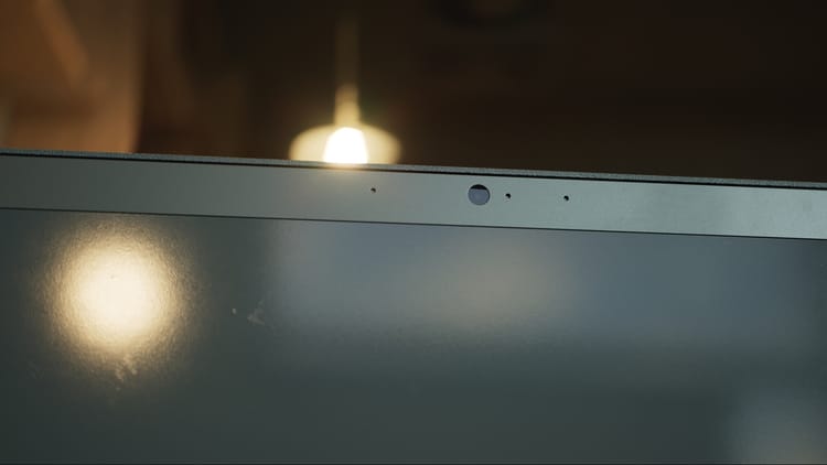 Hero Asset, Part 2.5